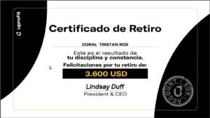 Imagen de WhatsApp 2024-06-18 a las 13.20.57_9ffc396a