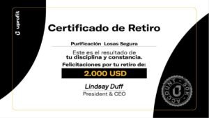 Imagen de WhatsApp 2024-06-18 a las 13.24.58_62367c61